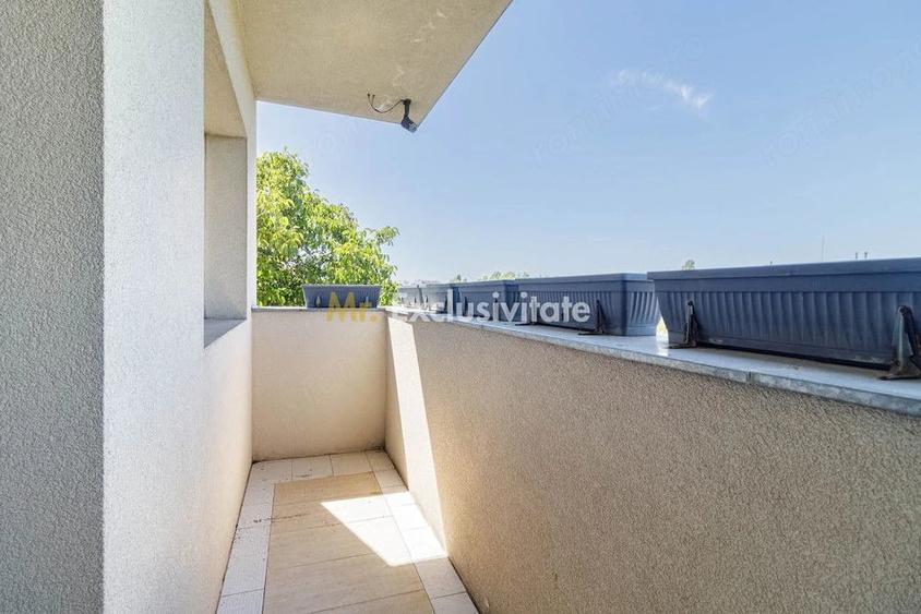 Casă cu Teren 484 Mp în Pantelimon