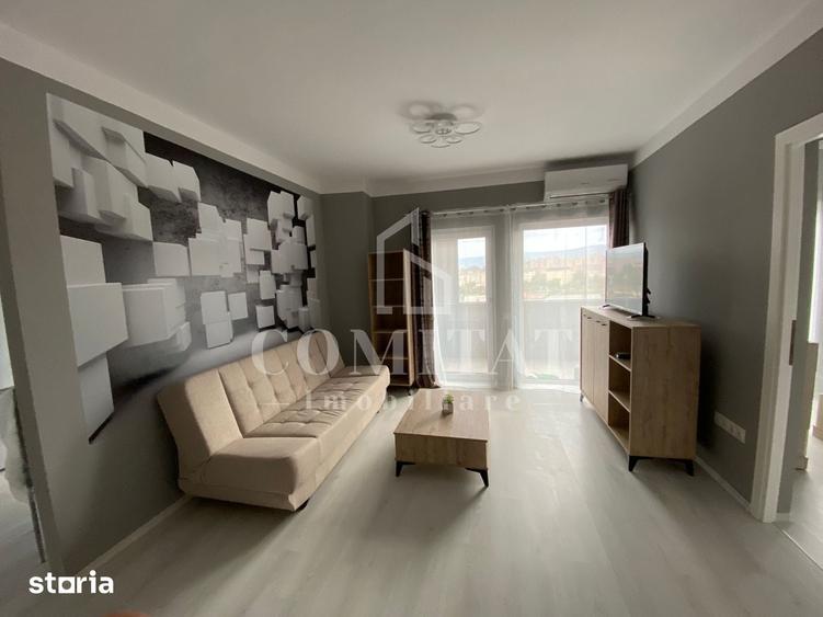 Apartament cu 3 camere în Bulgaria
