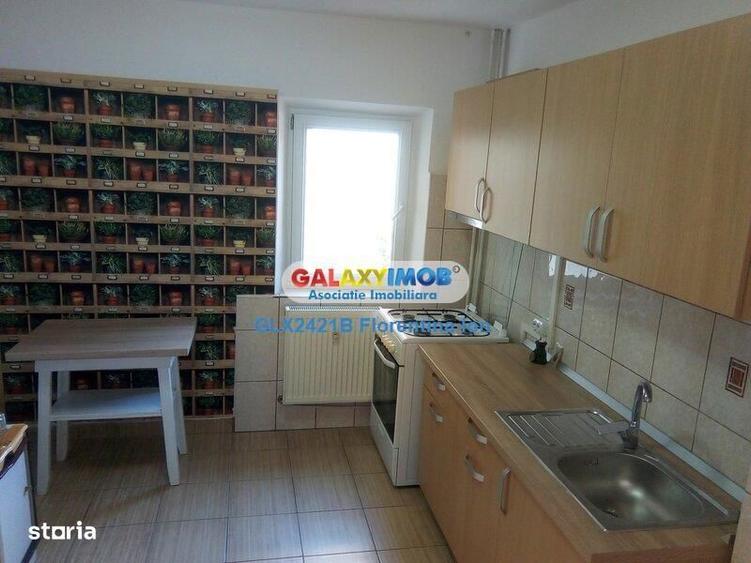 9013 Apartament 3 camere Militari-Apusului-Margelelor - 7