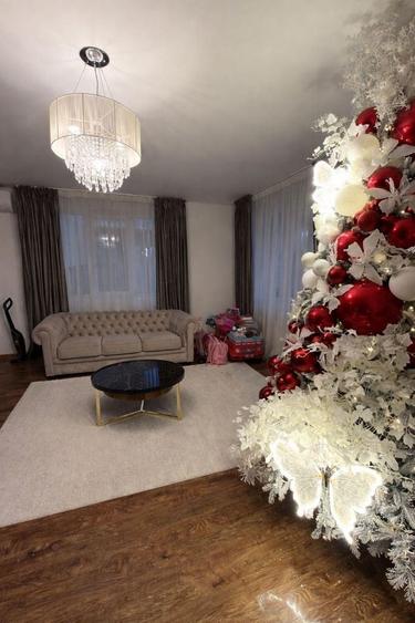 Casa tip duplex - 6