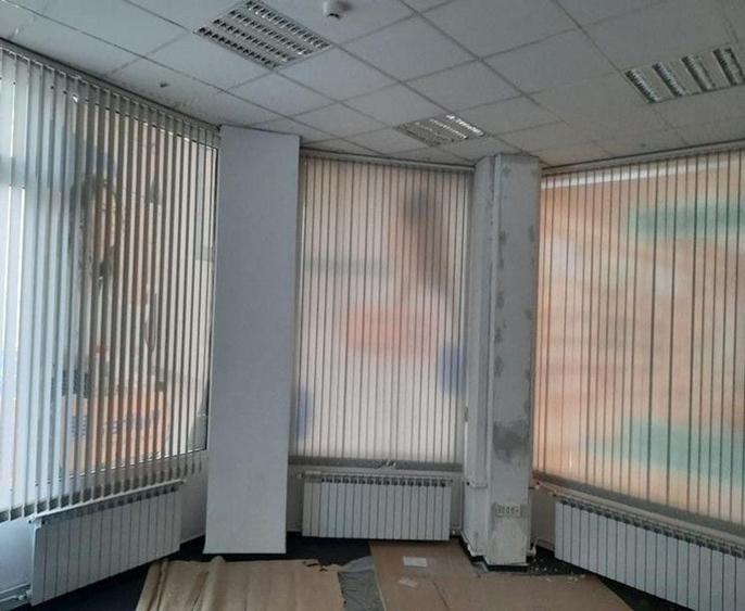 Spațiu comercial, de 174.03999328613 mp, în Știrbei Vodă