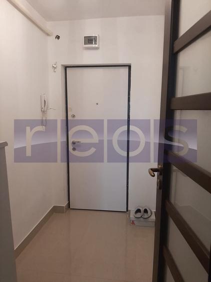 Apartament cu 2 camere decomandat, mobilat în Dristor