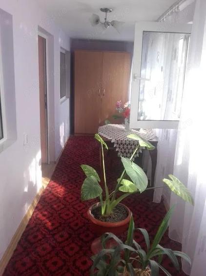 Casă cu 3 camere în Turnu Măgurele