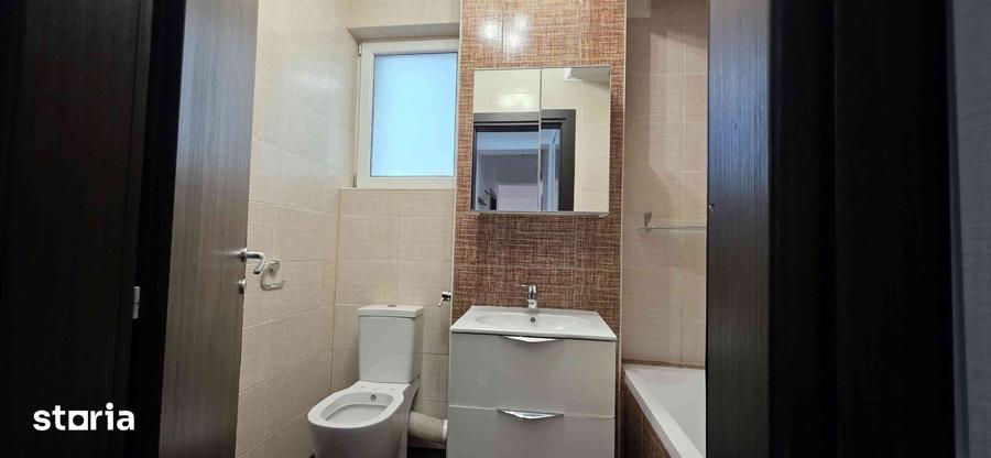 Apartment de vanzare, 2 camere, Metrou Dimitrie Leonida, PARCARE - 7