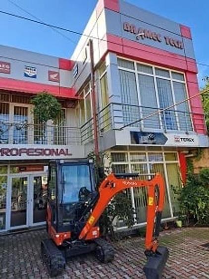Spațiu comercial, de 175 mp, în Dorobanți