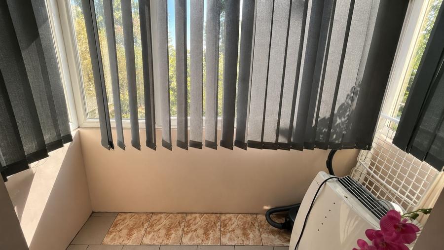 Apartament cu 2 camere semidecomandat, mobilat în Dacia