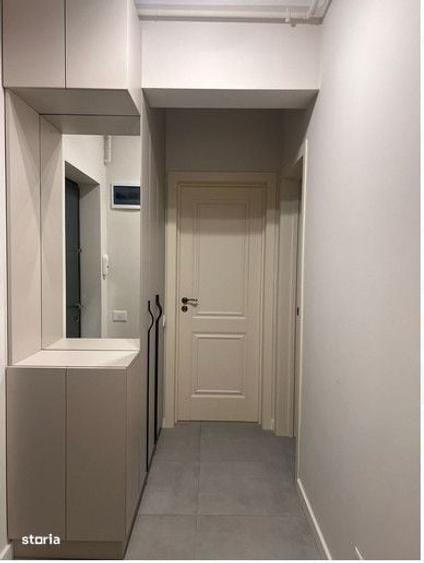 Apartament 2 Camere | Titan Residence | Metrou | Centrala | Parcare - 13
