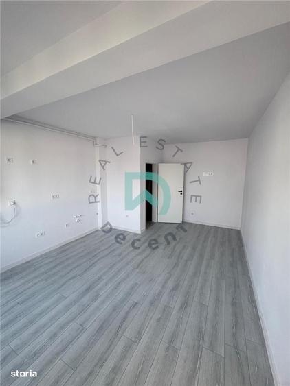 Garsoniera in bloc nou, etaj 2 - SELIMBAR - 2