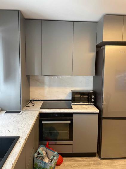 Inchiriere apartament decomandat 3 camere, parcare inclusa - 5