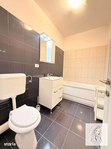 Apartament cu 2 camere în Berceni