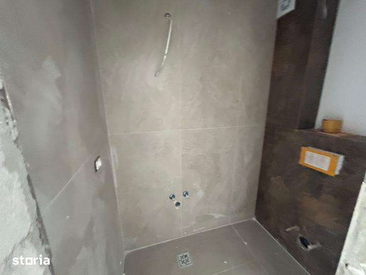 Apartament, 75 m2, - 6