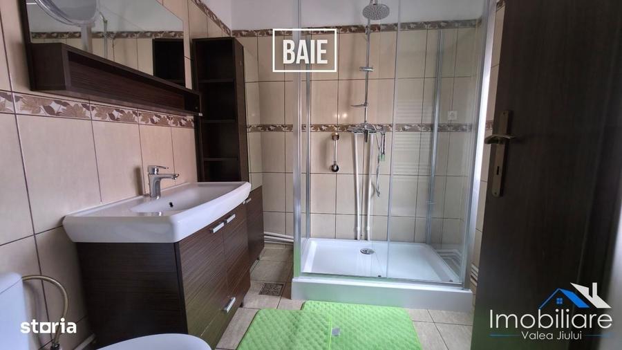 Casă cu 4 camere în Ultracentral
