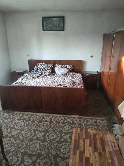 Teren de 1550 mp, în Galșa