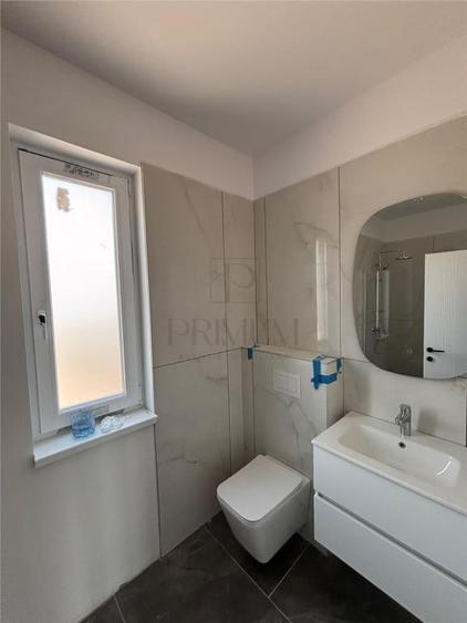 Comision 0. DUPLEX ELEGANT, FINISAT, DESPARTIT, MOSNITA NOU - 16