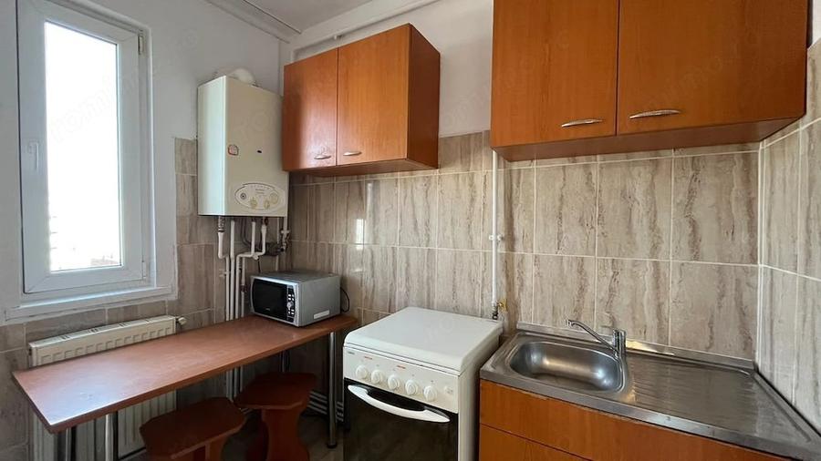 De Inchiriat | Apartament 1 Camera | Complexul Studentesc | Etaj 3 - 5