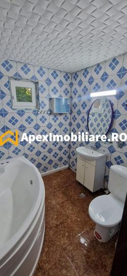 Apartament 3 camere de inchiriat Dristor Bucure?ti | ApexIm - 5