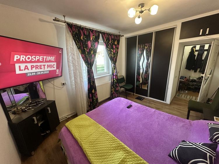 TARTASESTI, TEREN 2.161 MP, SPATIU COMERCIAL, CASA, OPORTUNITATE UNICA! - 50