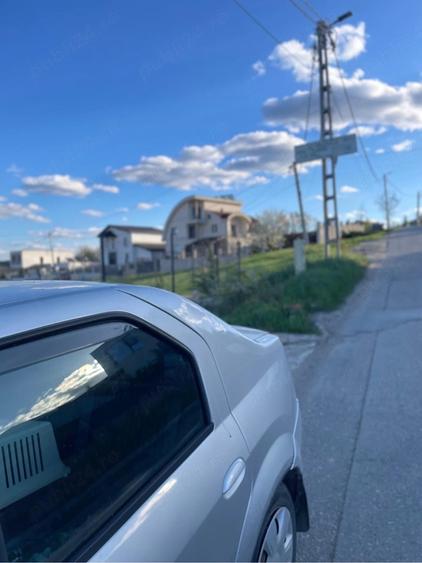 Teren de 600 mp, în Central