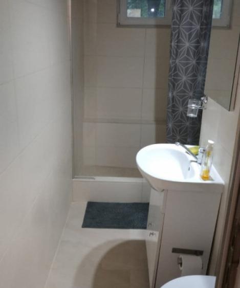 Apartament 2 camere, 40 mp, zona - 1