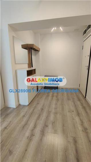 Pet friendly 2 camere de inchiriat - Greenfield Residence, la padure - 6