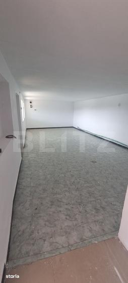 Casă cu 1 camere cu Teren 134 Mp în Aiton
