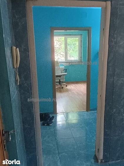 Apartament cu 4 camere în Sălăjan