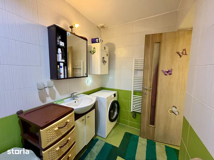 Apartament tip duplex | 2 camere Brasov - 4