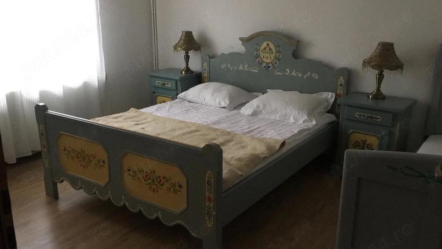 Casă cu Teren 525 Mp în Ultracentral