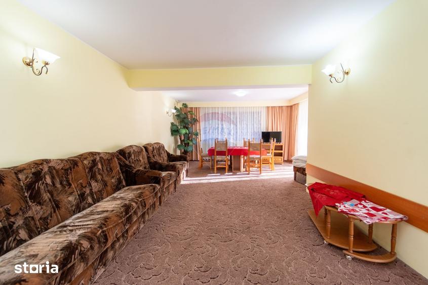 Casă cu Teren 1050 Mp în Cioplea