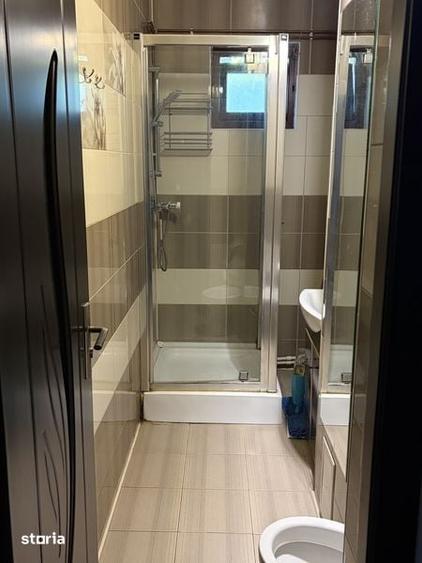 Apartament 2 camere micro 5 - 7