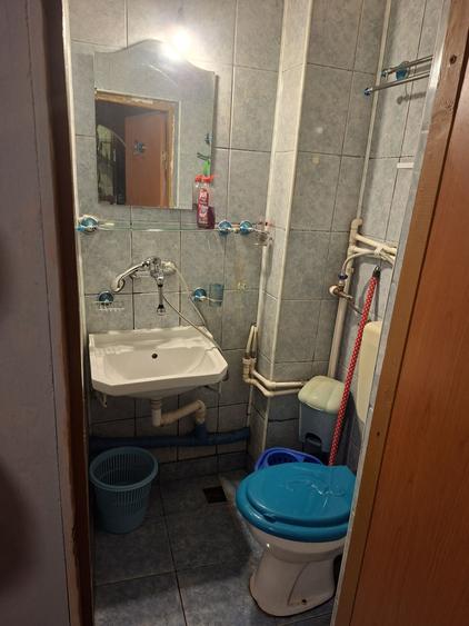 Garsonieră în Războieni