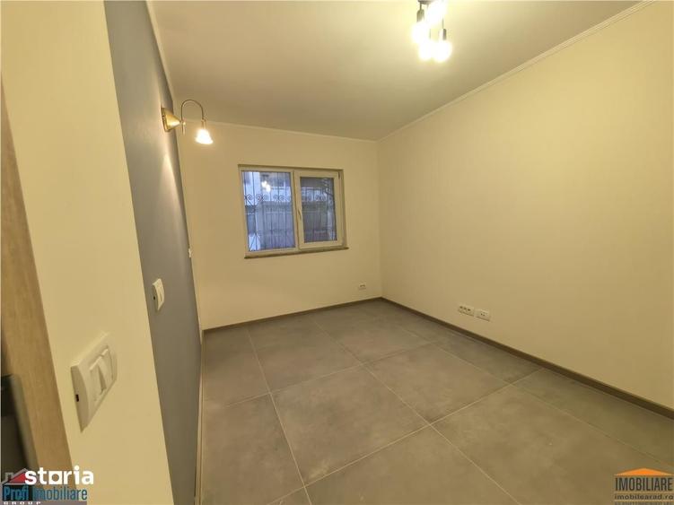 Apartament cu 3 camere în Complex Studențesc