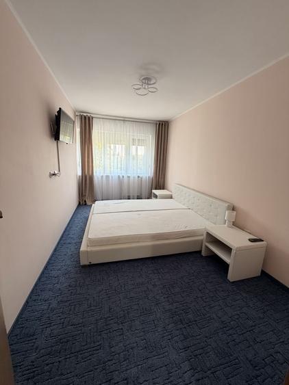 Apartament cu 2 camere în Podgoria
