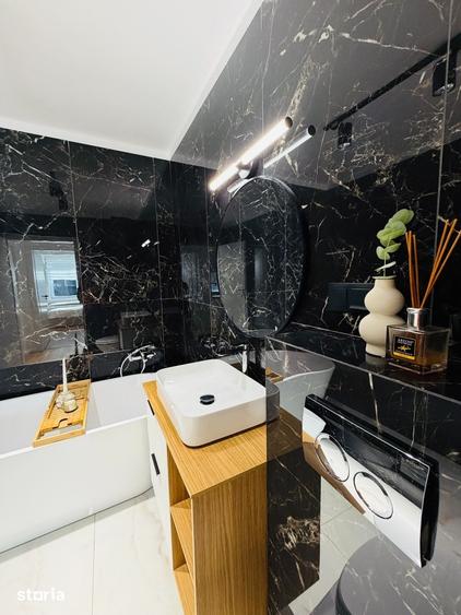 Apartament cu 2 camere în Sopor — fotografia 1