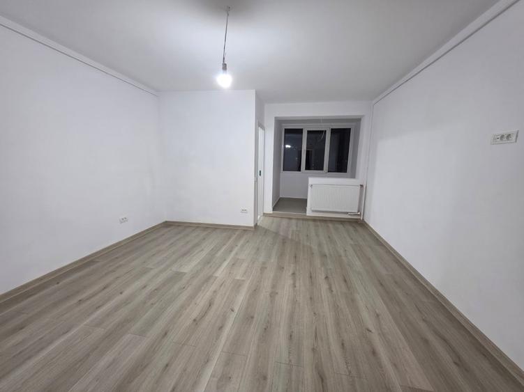 Garsonieră semidecomandată în Dristor