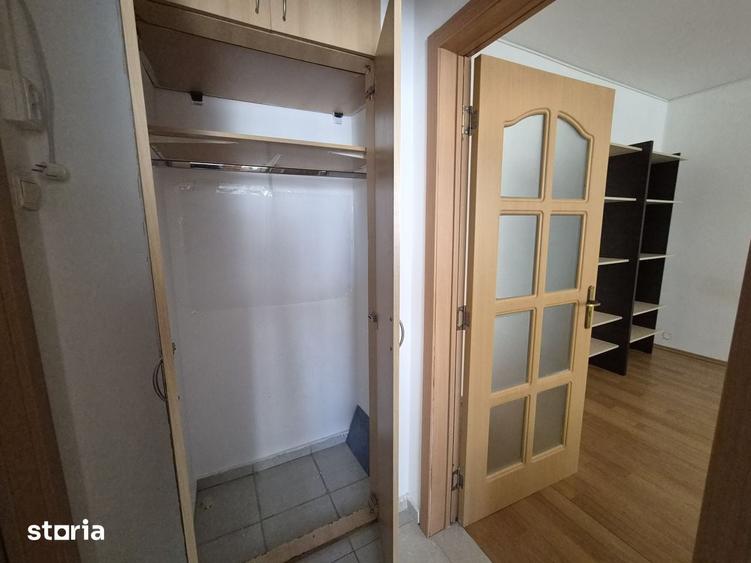 Apartament cu 2 camer 1 Mai - Ion Mihalache - 11