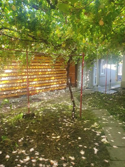 Casă cu 3 camere în Lupeni