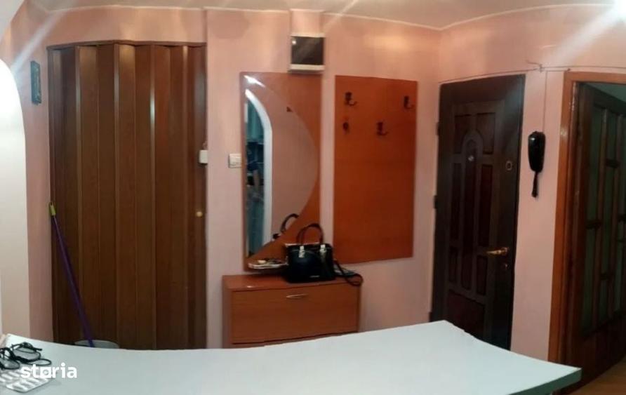3 camere - Teiul Doamnei - Otesani - 6