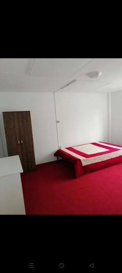 Închiriez garsonieră zona 2Babe (lângă centrul medical Irina) - 1