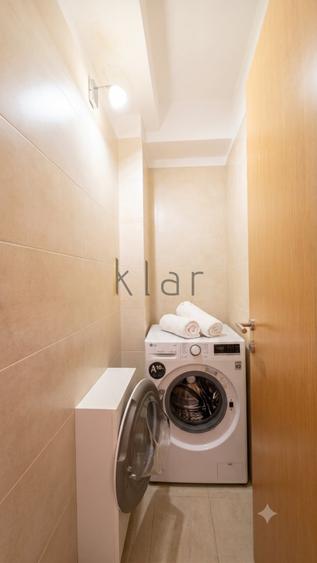 Apartament 3 camere 80mp, decomandat, Gheorgheni, P-ta Engels - 5