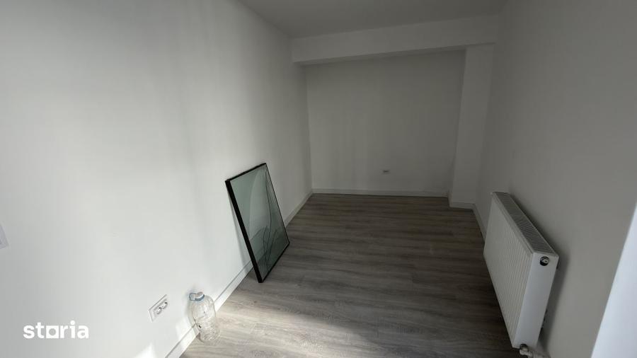 Oferta! Apartament 2 camere, 57mp, Zona Calea Baciului - 1