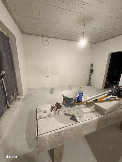 Vila SMART de Excep?ie cu Deschidere de 24m - Centrul Navodariului . - 11