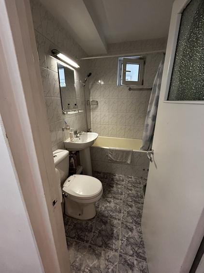 Inchiriere apart 2 camere Parklake - 6