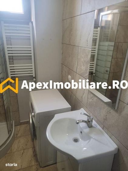 Garsoniera de inchiriat Giurgiului Bucuresti | ApexImobiliare.ro - 3