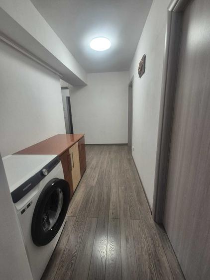 Apartament 2 camere, sos Vitan-Barzesti, proprietar - 8