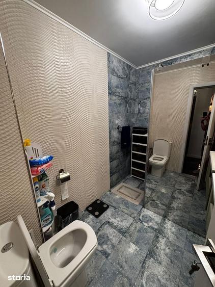 Casă cu 4 camere cu Teren 517 Mp în Dârste