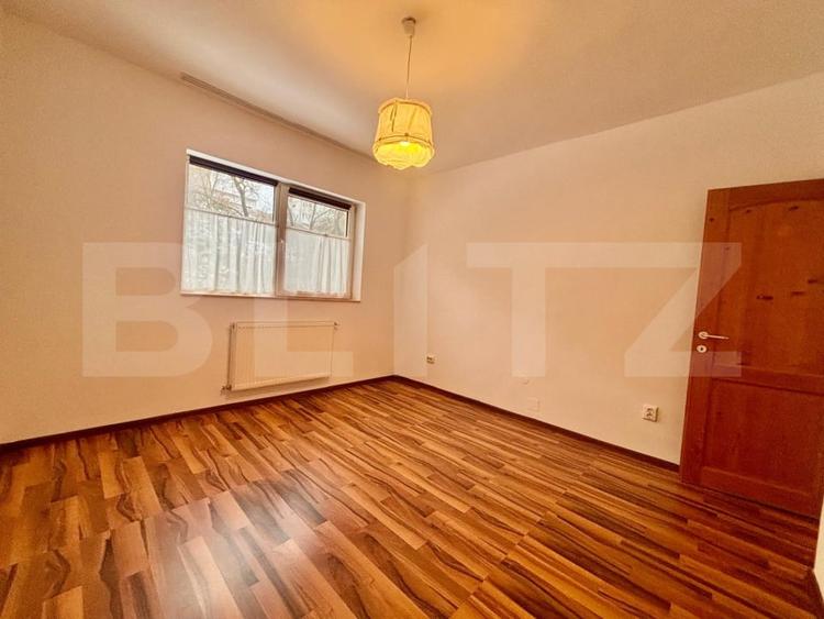 Apartament 3 camere, 53 mp, 2 parcări, gradina 65 mp, zona Eroilor - 7