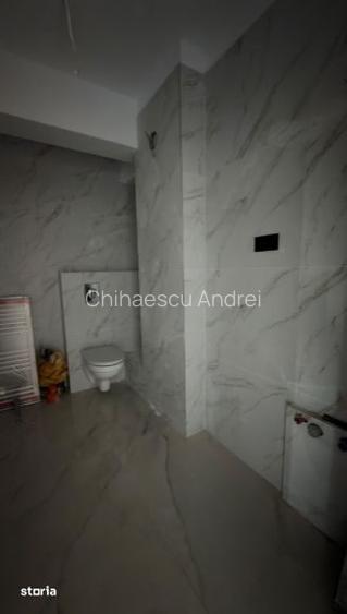 Comision 0% 3 camere Terasa | Prelungirea Ghencea | Latin
