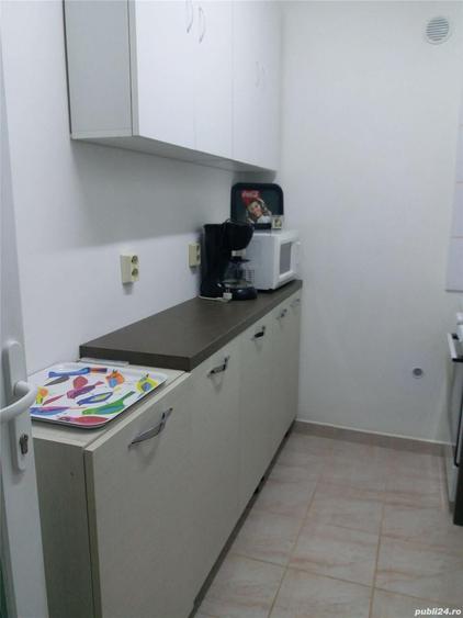 Casă cu 2 camere cu Teren 40 Mp în Pantelimon