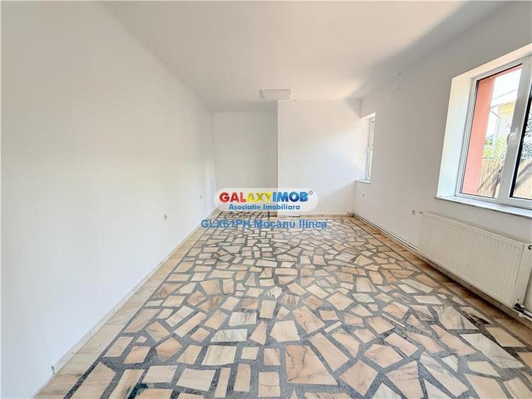 Spațiu comercial, de 75 mp, în Central
